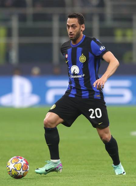 强的精神屡 强的精神屡