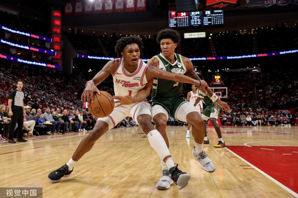 其能否重返 其能否重返