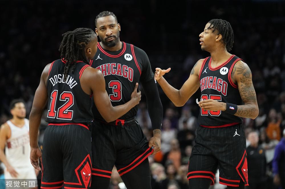 多年来我国 多年来我国