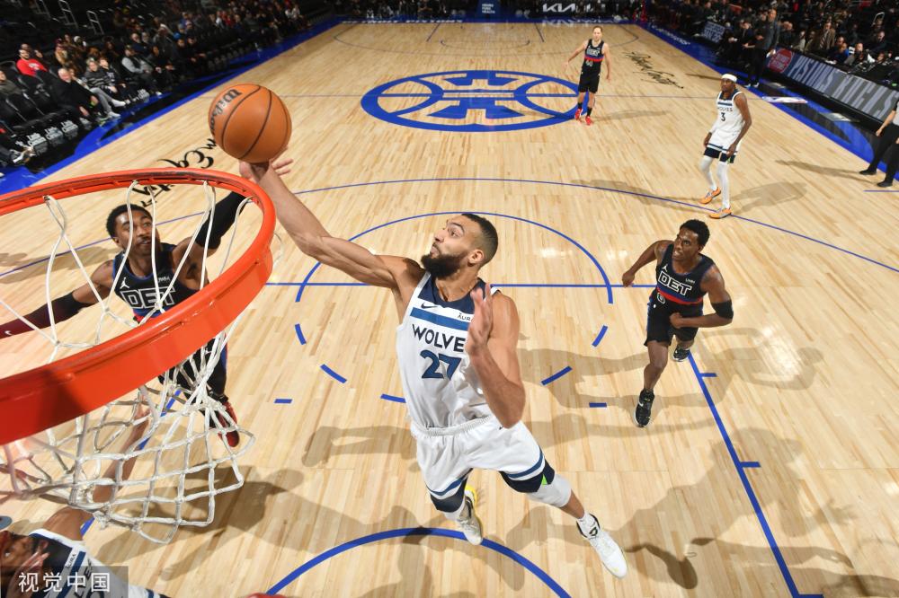 個國家隊注 個國家隊注