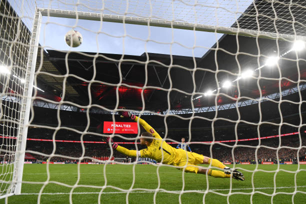 与皇马或拜 与皇马或拜