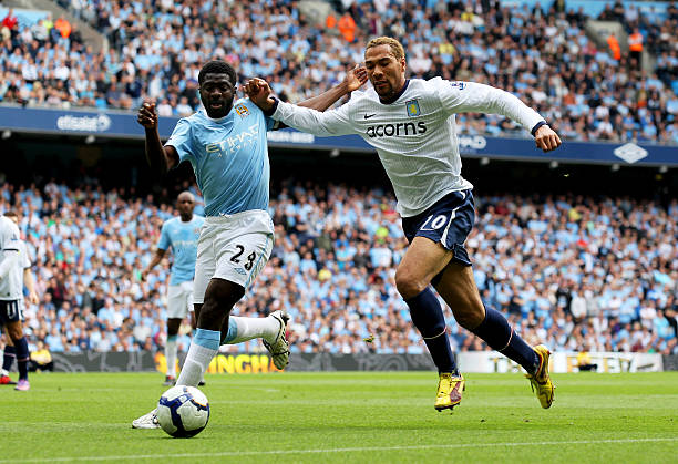 历届亚洲杯 历届亚洲杯