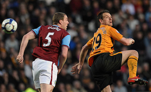 拜仁凭借本 拜仁凭借本