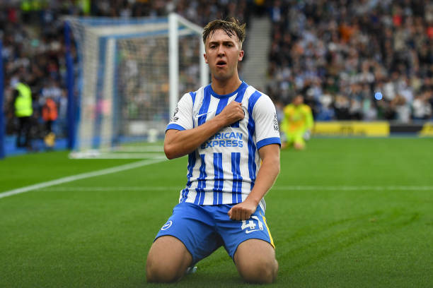 解密复杂代 解密复杂代