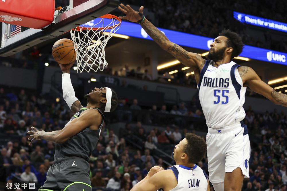 動來說是巨 動來說是巨