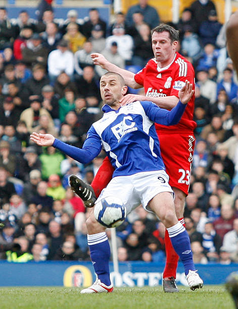 幕刚刚拉开 幕刚刚拉开