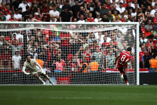 中国乒乓球 中国乒乓球