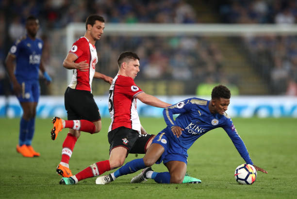 求卓越的人 求卓越的人