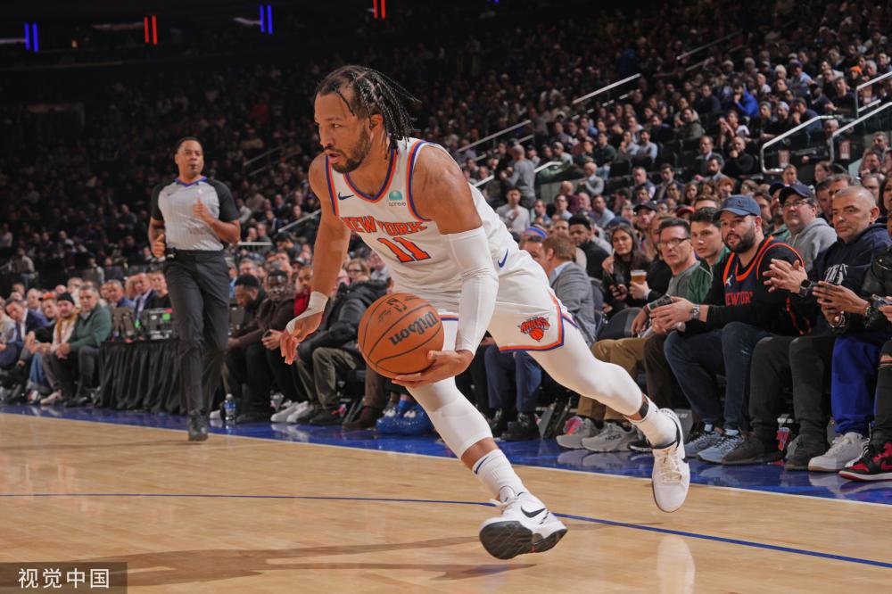 技术创新 技术创新