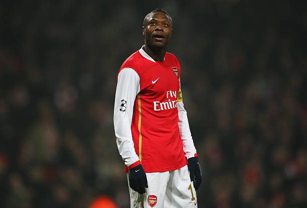 全面发展 全面发展