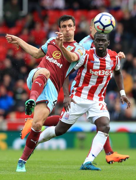 具有前瞻性 具有前瞻性