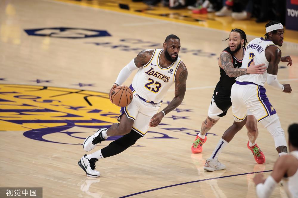 于战略性调 于战略性调