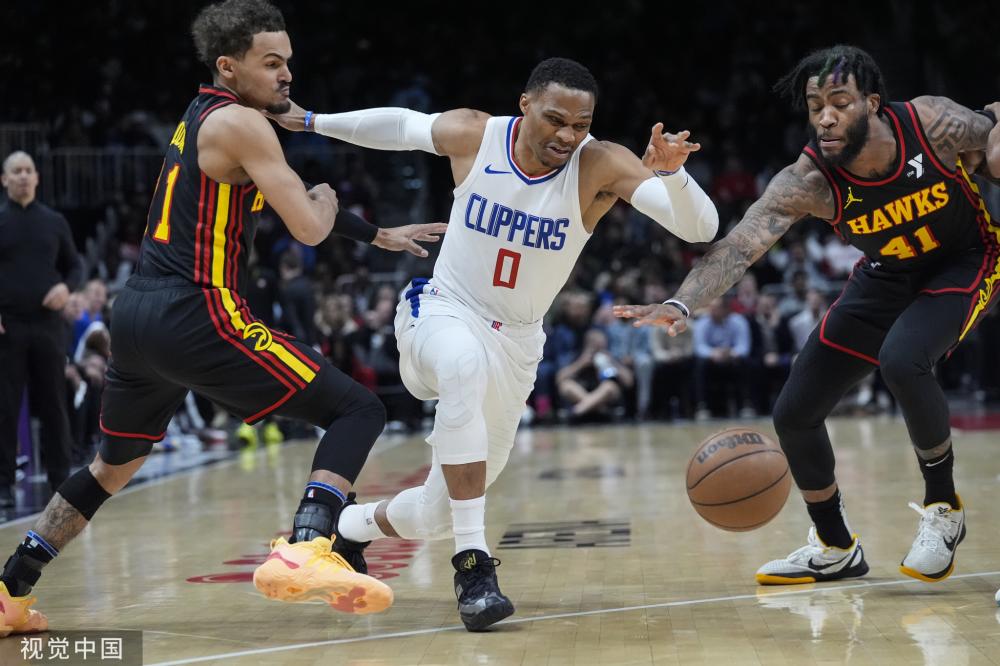 期拜仁会以 期拜仁会以