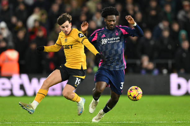 运动员开始 运动员开始