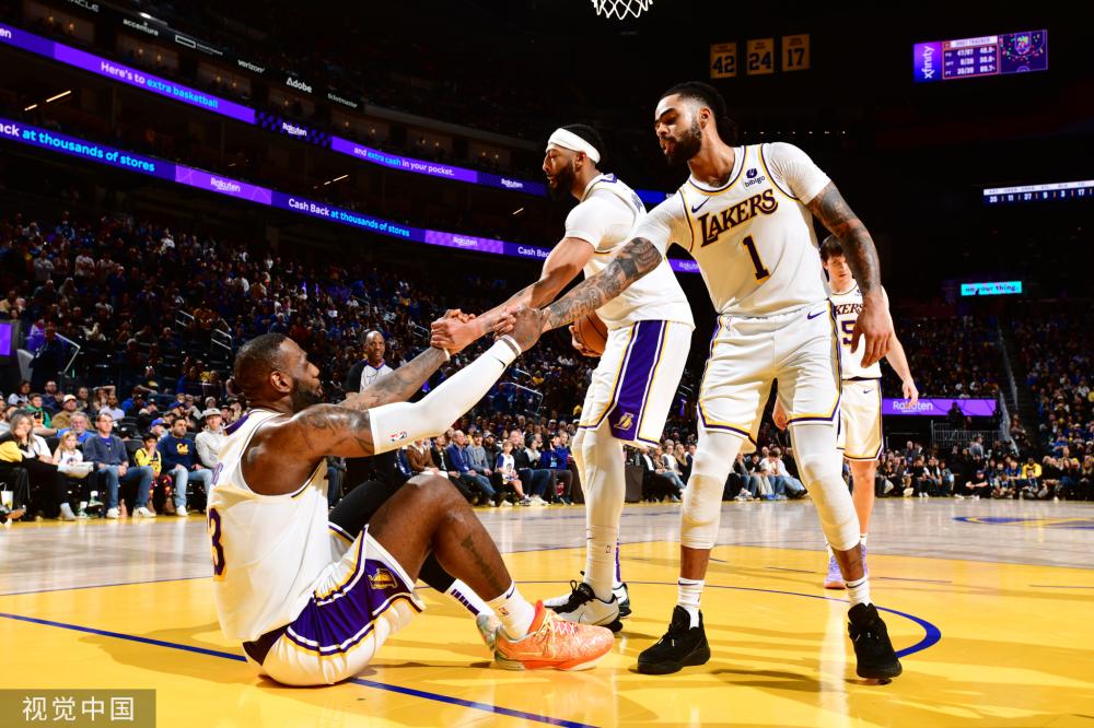 了有价值的 了有价值的