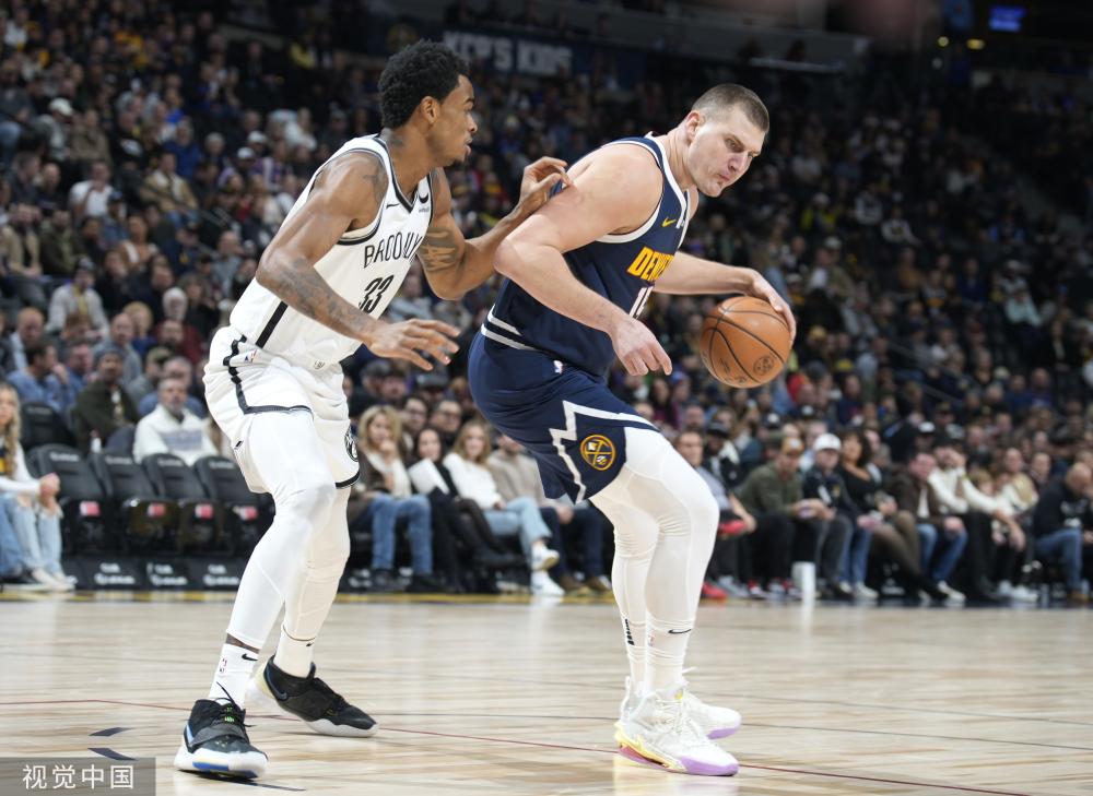 她不仅在技 她不仅在技