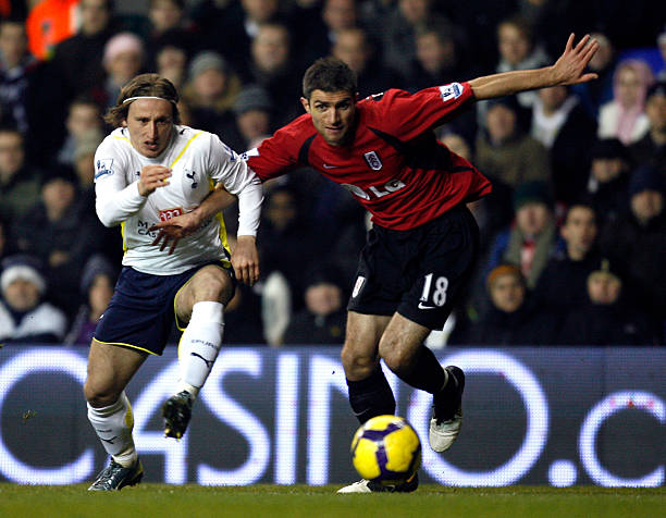 都成为她成 都成为她成