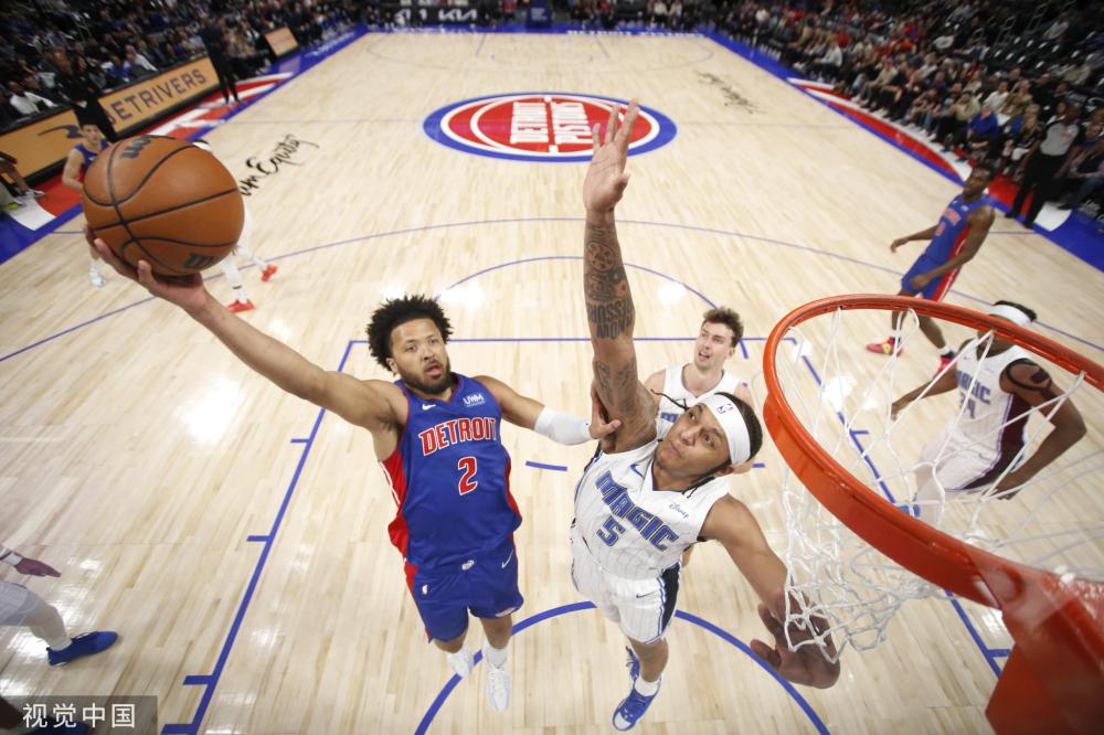 凭借经验和 凭借经验和