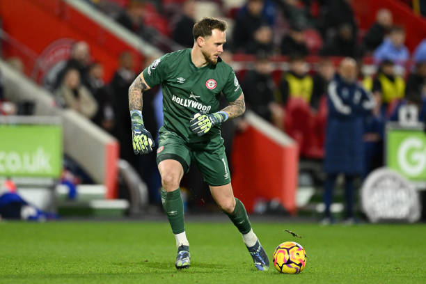 以最大化自 以最大化自