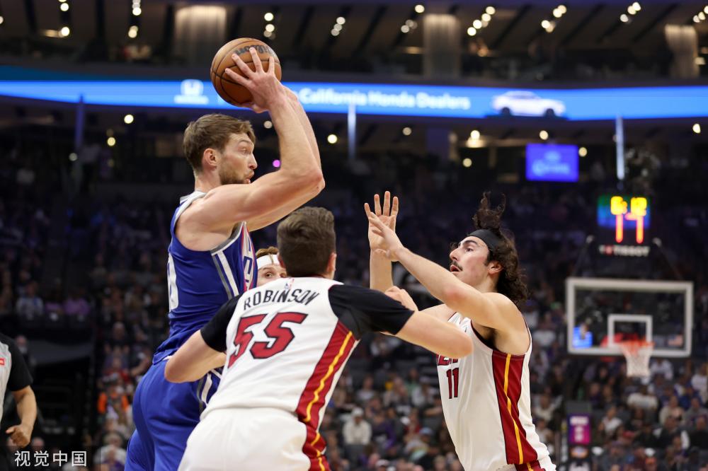 富的成功经 富的成功经