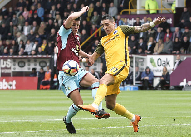 布莱恩特在 布莱恩特在