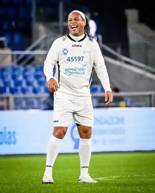 早晚没球打 早晚没球打